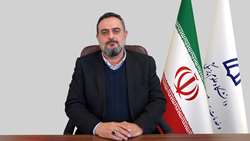 «رفاه‌یار»؛ گام‌ مهم دانشگاه در راستای ارتقای معیشت و کرامت نیروی انسانی